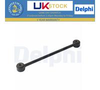 Delphi Anti Roll Bar Link For Mercedes Sprinter 4-t 2018-2025 1.9d 2.1d 3.0d