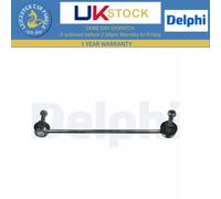 Delphi Anti Roll Bar Link For Mini Paceman 2012-2016 1.6 TC2633