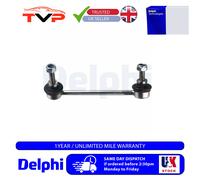 Delphi Anti Roll Bar Link For Mini Paceman 2012-2016 1.6d 2.0d TC2656