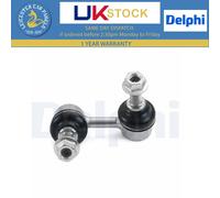 Delphi Anti Roll Bar Link For Nissan Navara Np300 2015-2025 2.3d TC4324