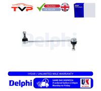 Delphi Anti Roll Bar Link For Nissan Nv200 2010-2025 1.6 TC2556