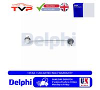 Delphi Anti Roll Bar Link For Nissan Townstar 2021-2025 1.3 TC8736