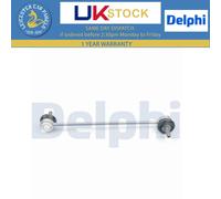 Delphi Anti Roll Bar Link For Nissan Townstar Evalia 2024-2025 1.3 TC8736