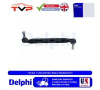 Delphi Anti Roll Bar Link For Saab 9-5 2010-2012 2.0d TC2279