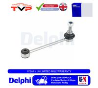 Delphi Anti Roll Bar Link For Smart Fortwo 2004-2007 0.6 0.7 TC1276