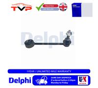 Delphi Anti Roll Bar Link For Vauxhall Insignia 2017-2025 2.0d TC8695