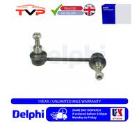 Delphi Anti Roll Bar Link For Vauxhall Movano 2000-2010 1.9d 2.2d 2.5d 3.0d