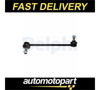 Delphi TC1459 Stabiliser Link
