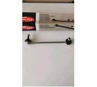 Delphi Anti Roll Bar Link Front Right For MERCEDES V-CLASS VITO W638