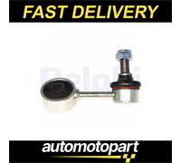 Delphi Anti Roll Bar Link Front Right TC1422 Stabiliser Drop Link MR132552 New