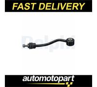 DELPHI TC3349 Anti-roll bar link