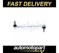 Delphi TC2556 Stabiliser Link