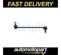 Delphi TC3427 Stabiliser Link