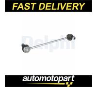 Delphi TC720 Stabilliser Rod