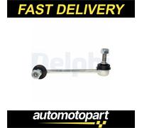 Delphi TC2371 Stabiliser Link