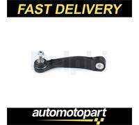 Delphi Anti Roll Bar Link Rear Left TC8450 Stabiliser Drop Link 1EA505465 New
