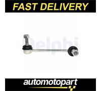 Delphi TC2372 Stabiliser Link