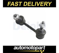 Delphi Anti Roll Bar Link Rear Right TC4996 Stabiliser Drop Link 55531GI000 New