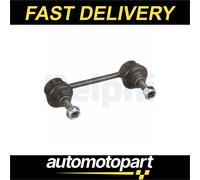 Stabilizer Link Coupling Rod TC483 DELPHI for NISSAN PRIMERA PRIMERA Hatchback