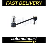 Delphi Anti Roll Bar Link Rear TC8412 Stabiliser Drop Link 99133307102 Brand New
