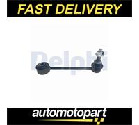 DELPHI TC8695 Anti-roll bar link