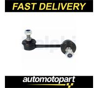 Delphi TC1838 Stabiliser Link