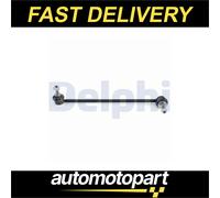 Delphi Anti Roll Bar Link TC8716 Stabiliser Drop Link 31308091446 OE Quality New