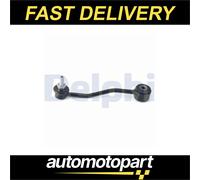 Delphi Anti Roll Bar Link TC8753 Stabiliser Drop Link 68480859AB OE Quality Part