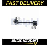 Delphi Anti Roll Bar Link TC8757 Stabiliser Drop Link 2973261700 OE Quality Part