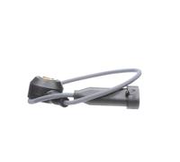 Knock sensor DELPHI AS10134-12B1 for OPEL COMBO Tour 1.6 2001-2006