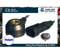 Knock sensor DELPHI AS10134-12B1 for OPEL COMBO Tour 1.6 2001-2006