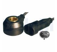 Knock sensor DELPHI AS10134-12B1 for OPEL COMBO Tour 1.6 2001-2006