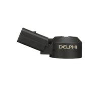 DELPHI AS10169 Knock Sensor