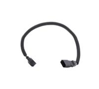 DELPHI AS10181 Knock Sensor