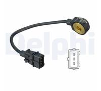 DELPHI AS10185 Knock Sensor