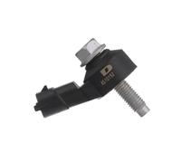 DELPHI AS10192 Knock Sensor