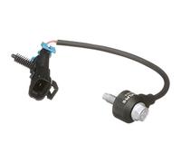 Delphi AS10216 Ignition Knock (Detonation) Sensor | Replaces 12621820 DKS833 242-1192. OE-grade O2 sensor.