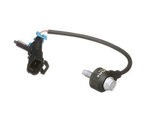 Delphi AS10216 Ignition Knock (Detonation) Sensor | Replaces 12621820 DKS833 242-1192. OE-grade O2 sensor.