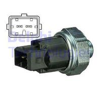 DELPHI AS10236 Knock Sensor for ,DACIA,NISSAN,OPEL,RENAULT,SUZUKI,VAUXHALL