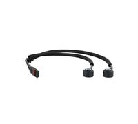 DELPHI AS10238 Knock Sensor