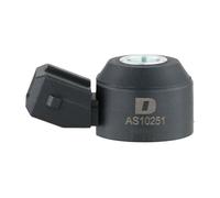 DELPHI AS10251 Knock Sensor