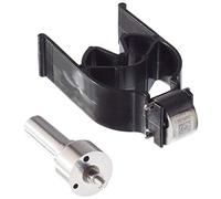 Delphi Injection Nozzle Valve Kit 7135-624