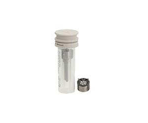 Delphi Automotive Injector Valve 7135-644 Kit