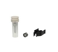 Delphi Automotive Injector Valve 7135-646 Kit