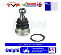 Delphi Ball Joint For Hyundai Veloster 2011-2017 1.6 TC2664