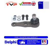 Delphi Ball Joint For Kia Shuma 2001-2004 1.6 1.8 TC1228