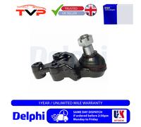Delphi Ball Joint For Kia Sorento 2002-2011 2.4 3.3 3.5 TC2117