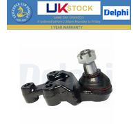 Delphi Ball Joint For Kia Sorento 2002-2011 2.5d TC2117
