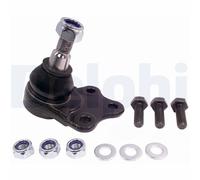 Delphi TC2591 Ball Joint