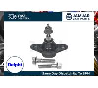 Delphi TC418 Ball Joint